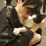 Profile Picture of Joni John Mäkelä (@johnvittu) on Instagram