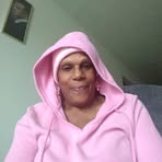 Profile Picture of Deloris Keys (@deloris.keys.39) on Facebook