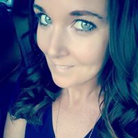 Profile Picture of Crystal Tobin (@crystal-tobin-6) on Quora