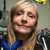 Profile Picture of Dani Klausing (@dani.klausing.39) on Facebook