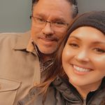 Profile Picture of Julia Hennen (@julia_hennen) on Instagram