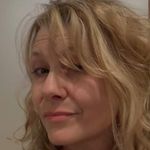 Profile Picture of Amy Stewart Miner (@ehehdhhdfh) on Instagram