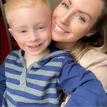 Profile Picture of Alissa Cordry (@acordry29) on Instagram