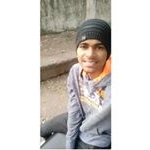 Profile Picture of buddy (@mr_trippy_boi) on Instagram