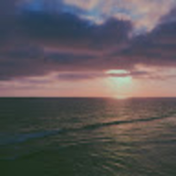 Profile Picture of Kendra Fair (@kfair23336) on Poshmark