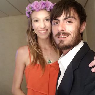 Profile Picture of Travis Logsdon (@travis.logsdon.5) on Facebook