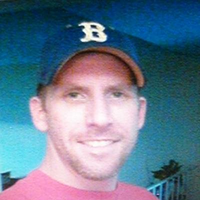 Profile Picture of Carl E. Bohm (@bohm_carl) on Twitter