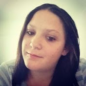 Profile Picture of Amelia McCarthy (@ameliamccarthy5648) on Youtube