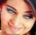 Profile Picture of Adv Pratibha Joshi (@pratibha.joshi.54) on Facebook