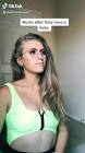 Profile Picture of   ?itemId=6838271336238861574... (@kellischultzolsen) on Tiktok