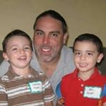 Matthew Miceli - Instagram Profile Picture of Matthew Miceli (@fmiceli744) on Instagram