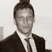 Profile Picture of Tyler Cann (@tcann1313) on Youtube