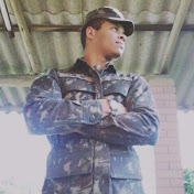 Profile Picture of Richard Jung (@Richardlhj) on Youtube