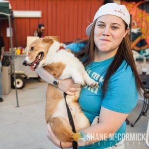 Profile Picture of Kelly Winget (@wing_it) on Myspace