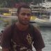 Profile Picture of Mazurek Peter (@mazurek.peter) on Facebook