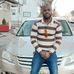 Profile Picture of Francilus Jean Daniel (@francilus.jeandaniel) on Facebook