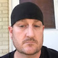 Profile Picture of Nicholas Rhea (@nicholas-rhea-1) on Quora