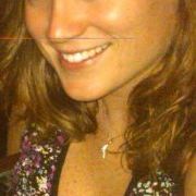 Profile Picture of Kimberly Thomas (@kimeshelley) on Pinterest
