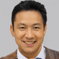 Profile Picture of Mitchell Brown  (@mitchell-brown-277) on Quora