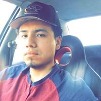 Profile Picture of Steven Tovar (@steven-tovar-1) on Quora