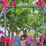 Profile Picture of Boyet Jeffrey Fernando (@boyzons) on Instagram