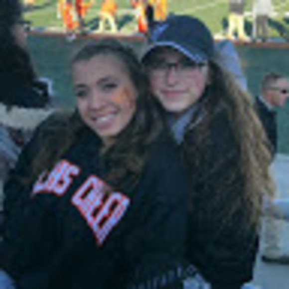 Dakota Reeves - Poshmark Profile Picture of Dakota Reeves (@dakotaleigh367) on Poshmark