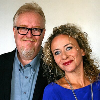 Profile Picture of Sowerby And Luff (@sowerbyandluff) on Twitter