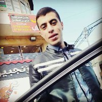 Profile Picture of Yousef Azzam (@yousef-azzam-4) on Quora