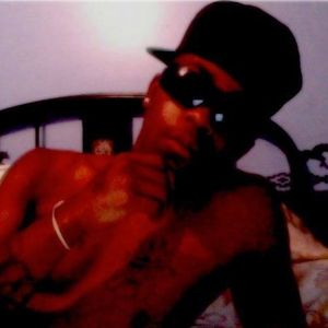 Profile Picture of Richard Pearson (@jrcoldcase) on Myspace