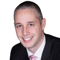 Profile Picture of Stewart Maxwell (@stewart-maxwell-1) on Quora
