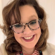 Profile Picture of Amy Pace (@amypace8394) on Youtube