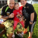 Kerry Durrant - Instagram Profile Picture of Kerry Durrant (@kevinandkerry) on Instagram