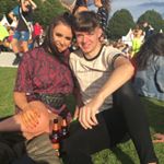 Profile Picture of Sean Quinn (@sean_quinn67) on Instagram