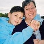 Profile Picture of Anne Hoyt (@anne_hoyt) on Instagram