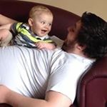 Profile Picture of Jesse Houle (@malovitzchudder) on Instagram