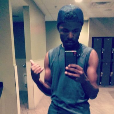 Profile Picture of Alpha_Male (@ShawnDunson1) on Twitter
