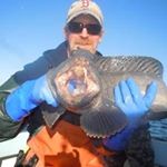 Profile Picture of Jeff Klein (@jdklein67) on Instagram