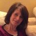 Profile Picture of Suzanne Pool (@suzanne.pool.927) on Facebook