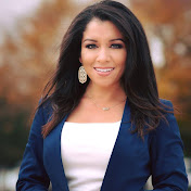 Profile Picture of Veronica G. Jaramillo (@veronicahhp) on Youtube