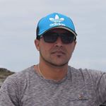 Profile Picture of Claudio Ledezma Tapia (@claudioledezmatapia) on Instagram