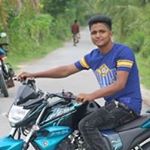 Profile Picture of Shawn Chowdhury (@chowdhury.shawn) on Instagram