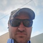 Profile Picture of Aaron Taylor (@aarontaylor6247) on Instagram
