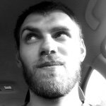 Profile Picture of Bobby Helms (@helms12) on Instagram