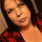 Profile Picture of Heather Rusk (@hmrusk69) on Instagram