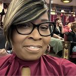 Profile Picture of Tina Stilley-Powell (@tinalsp) on Instagram