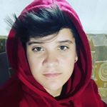 Profile Picture of Paullo Kayque (@paullokayque) on Instagram