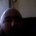 Profile Picture of Duncan Cooper (@duncan.cooper.393) on Facebook