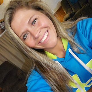 Profile Picture of Cheyenne Frantz (@cheyenne.frantz) on Facebook