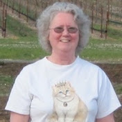 Profile Picture of Barbara Radisavljevic (@bpb4kdr2) on Youtube