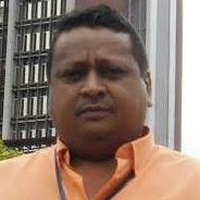 Profile Picture of Jose Antonio (@jobertz) on Myspace